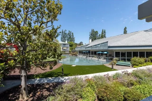 MLS: NDP2304796 Condo For Sale