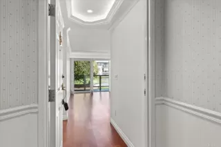 Photo #1: NDP2304796 Listing 