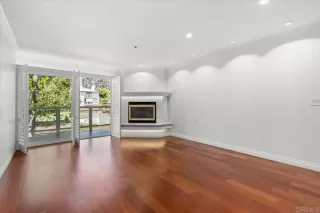 Photo #2: NDP2304796 Listing 