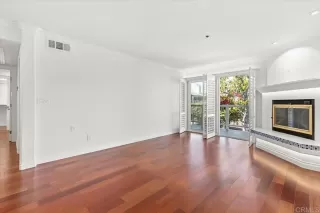 Photo #3: NDP2304796 Listing 