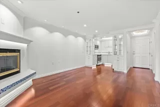 Photo #4: NDP2304796 Listing 