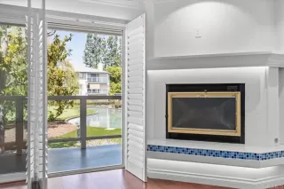 Photo #5: NDP2304796 Listing 