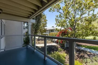 Photo #6: NDP2304796 Listing 