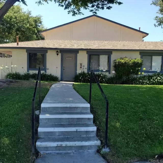 MLS: NDP2304813 Condo For Sale