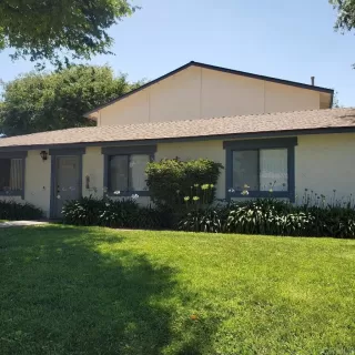 Photo #1: NDP2304813 Listing