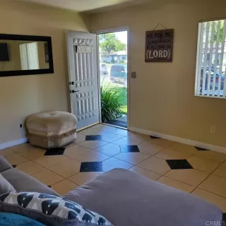 Photo #2: NDP2304813 Listing