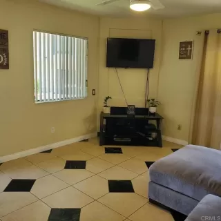 Photo #4: NDP2304813 Listing