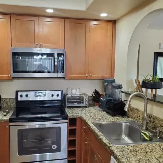 Photo #5: NDP2304813 Listing