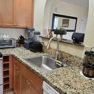 Photo #6: NDP2304813 Listing