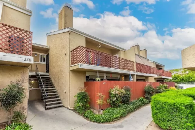 MLS: NDP2304822 Condo For Sale