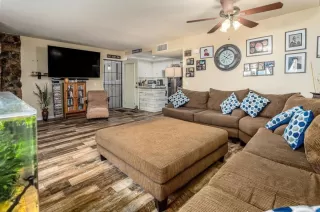 Photo #3: NDP2304822 Listing 
