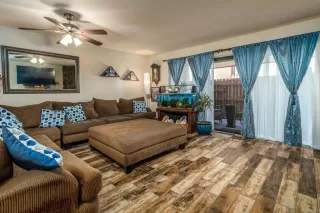 Photo #5: NDP2304822 Listing 