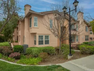 Photo #1: NDP2304828 Listing