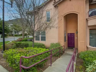 Photo #2: NDP2304828 Listing