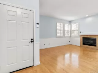 Photo #3: NDP2304828 Listing