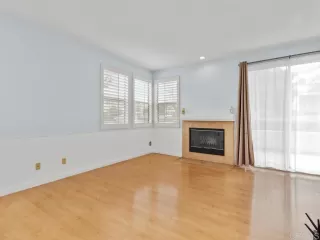 Photo #4: NDP2304828 Listing