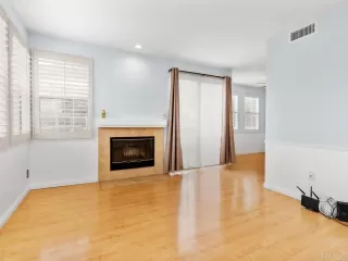 Photo #5: NDP2304828 Listing