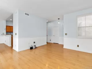 Photo #6: NDP2304828 Listing