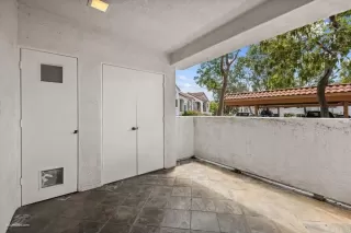 Photo #1: NDP2304837 Listing