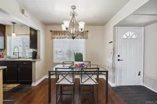 Photo #2: NDP2304837 Listing