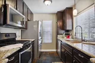 Photo #3: NDP2304837 Listing