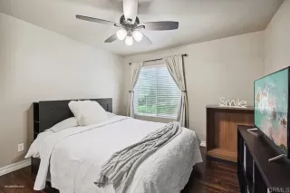 Photo #4: NDP2304837 Listing