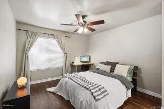 Photo #5: NDP2304837 Listing