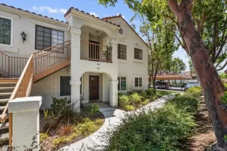 Photo #6: NDP2304837 Listing