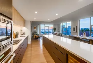 Photo #1: NDP2304840 Listing