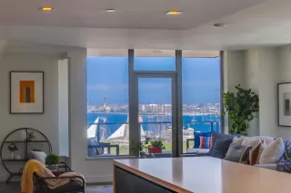 Photo #2: NDP2304840 Listing