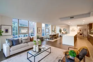 Photo #3: NDP2304840 Listing