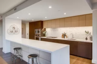 Photo #4: NDP2304840 Listing