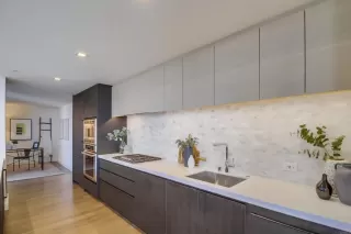 Photo #5: NDP2304840 Listing