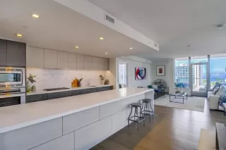 Photo #6: NDP2304840 Listing