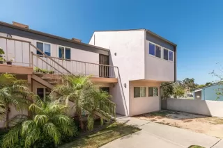 Photo #1: NDP2304863 Listing