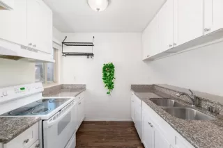 Photo #2: NDP2304863 Listing