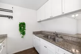 Photo #3: NDP2304863 Listing