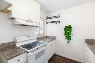 Photo #4: NDP2304863 Listing