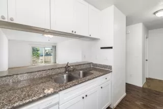 Photo #5: NDP2304863 Listing