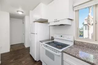 Photo #6: NDP2304863 Listing