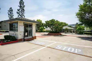 Photo #1: NDP2304864 Listing