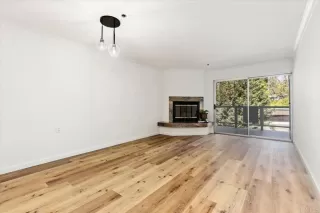 Photo #3: NDP2304864 Listing