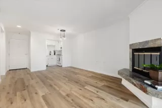 Photo #4: NDP2304864 Listing