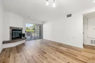 Photo #6: NDP2304864 Listing