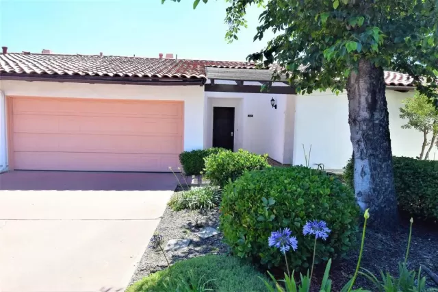 MLS: NDP2304876 Condo For Sale