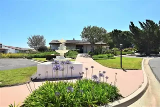 Photo #1: NDP2304876 Listing