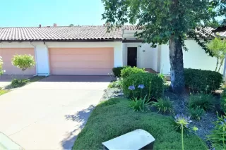 Photo #2: NDP2304876 Listing