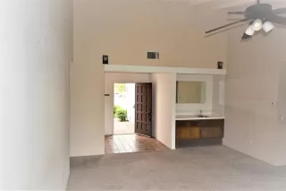 Photo #3: NDP2304876 Listing