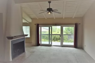 Photo #4: NDP2304876 Listing