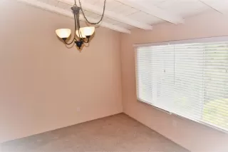 Photo #5: NDP2304876 Listing